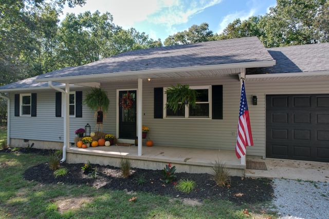 11785 Co Road 76-211, Ava, MO 65608