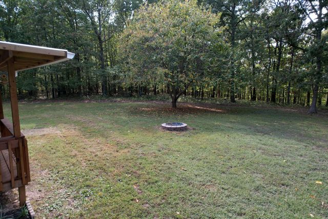 11785 Co Road 76-211, Ava, MO 65608