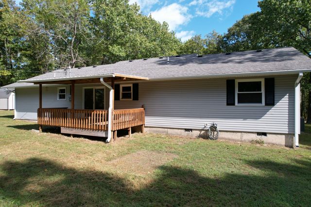 11785 Co Road 76-211, Ava, MO 65608