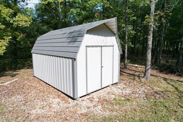 11785 Co Road 76-211, Ava, MO 65608