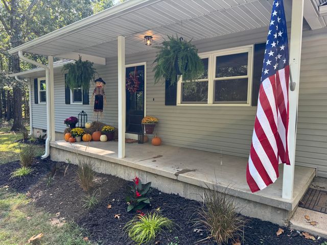 11785 Co Road 76-211, Ava, MO 65608