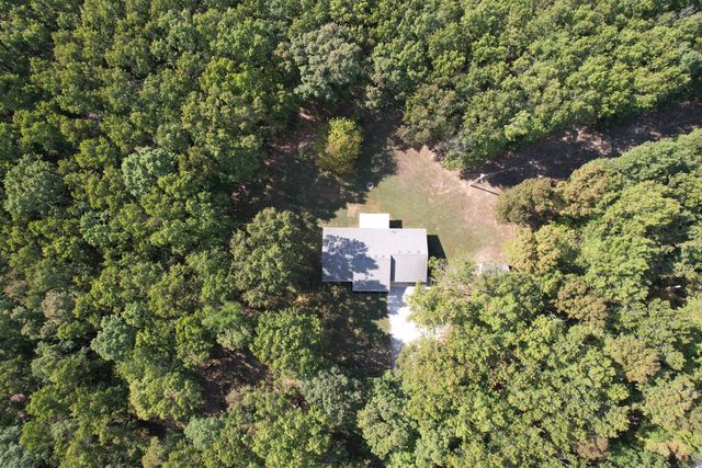 11785 Co Road 76-211, Ava, MO 65608