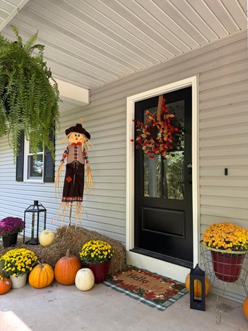 11785 Co Road 76-211, Ava, MO 65608