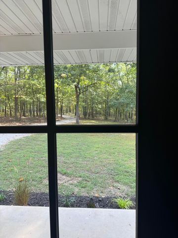 11785 Co Road 76-211, Ava, MO 65608