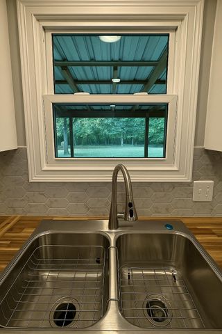 11785 Co Road 76-211, Ava, MO 65608