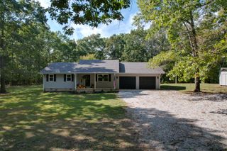 11785 Co Road 76-211, Ava, MO 65608