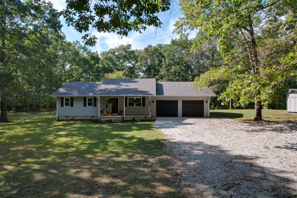 11785 Co Road 76-211, Ava, MO 65608