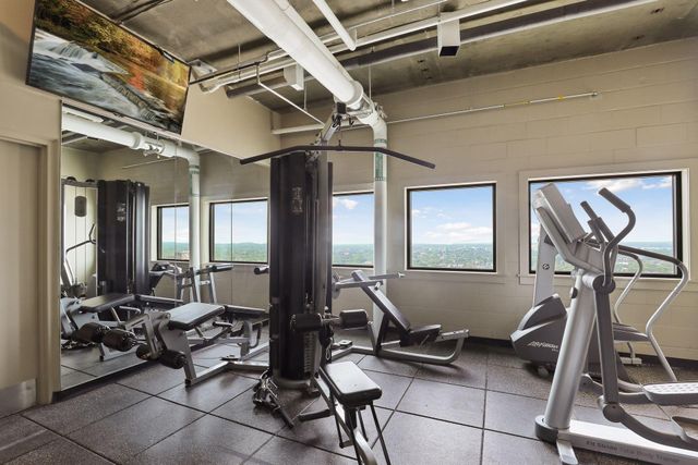 400 Groveland Avenue 914, Minneapolis, MN 55403