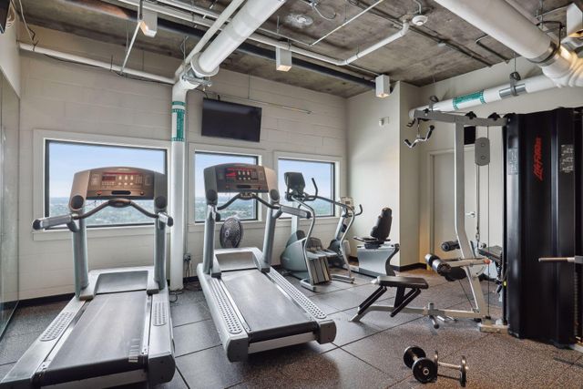 400 Groveland Avenue 914, Minneapolis, MN 55403