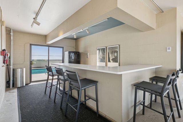 400 Groveland Avenue 914, Minneapolis, MN 55403