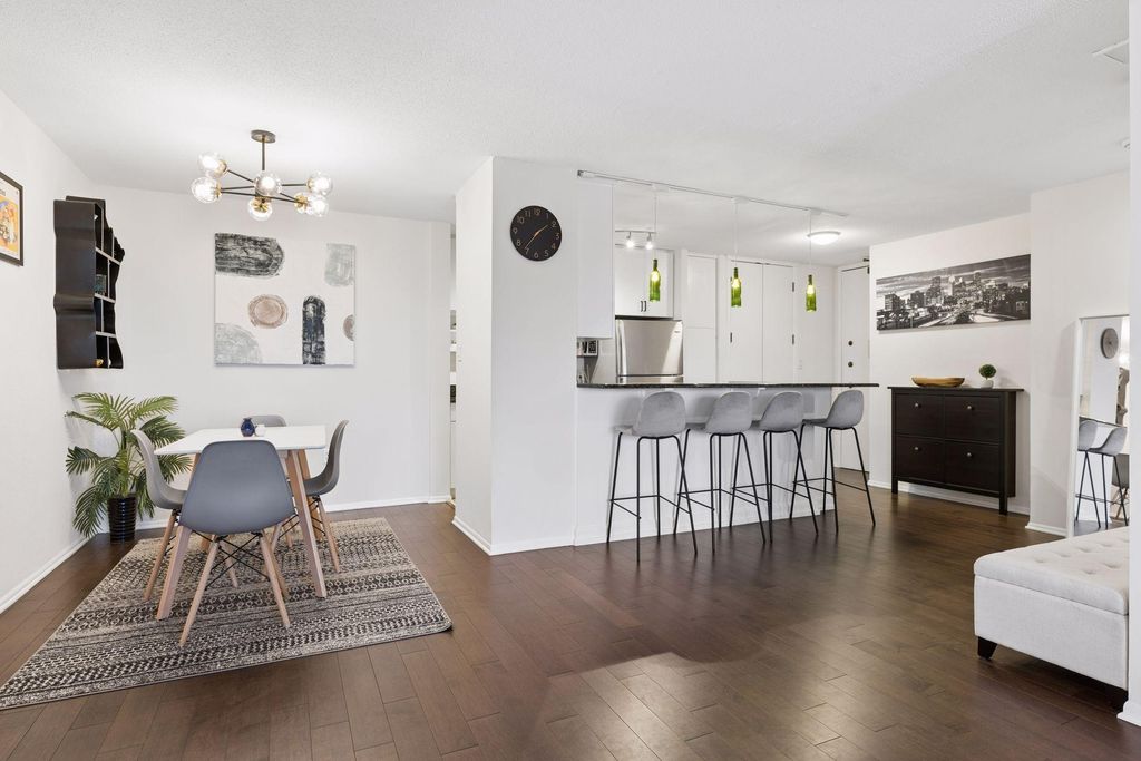 400 Groveland Avenue 914, Minneapolis, MN 55403 — photo 3