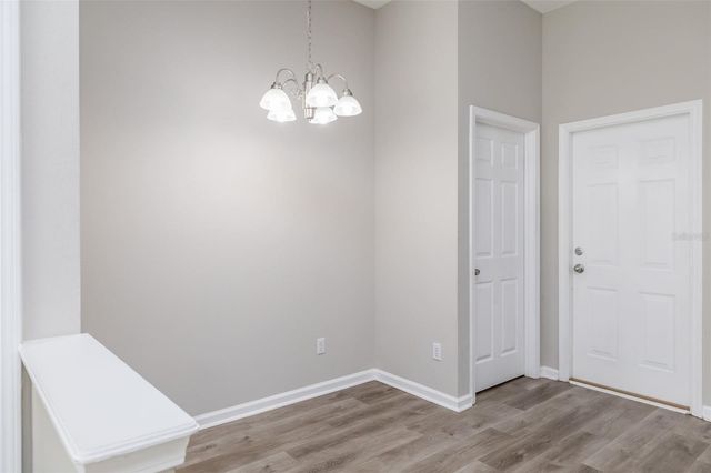 156 BARRINGTON DRIVE, Palm Coast, FL 32137
