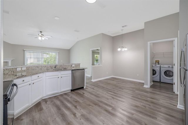 156 BARRINGTON DRIVE, Palm Coast, FL 32137
