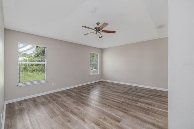 156 BARRINGTON DRIVE, Palm Coast, FL 32137