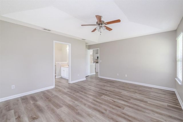 156 BARRINGTON DRIVE, Palm Coast, FL 32137