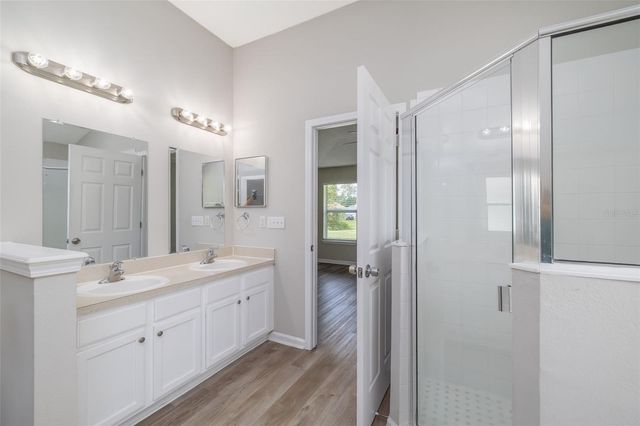 156 BARRINGTON DRIVE, Palm Coast, FL 32137