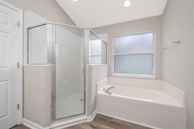 156 BARRINGTON DRIVE, Palm Coast, FL 32137