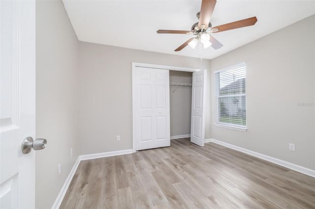 156 BARRINGTON DRIVE, Palm Coast, FL 32137