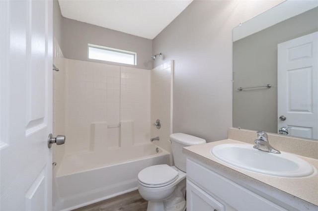 156 BARRINGTON DRIVE, Palm Coast, FL 32137