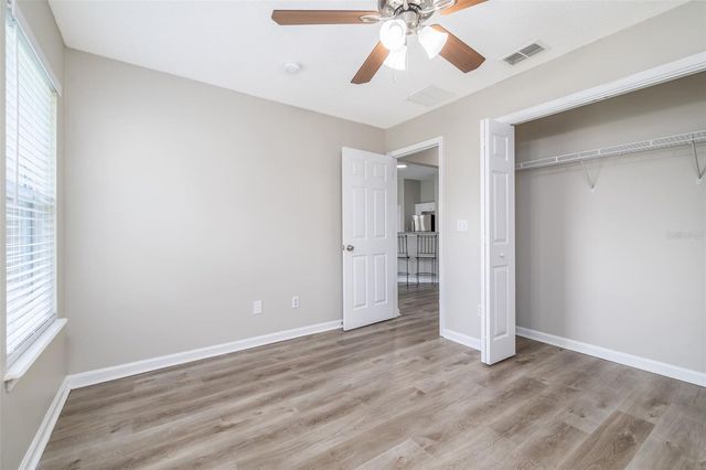 156 BARRINGTON DRIVE, Palm Coast, FL 32137