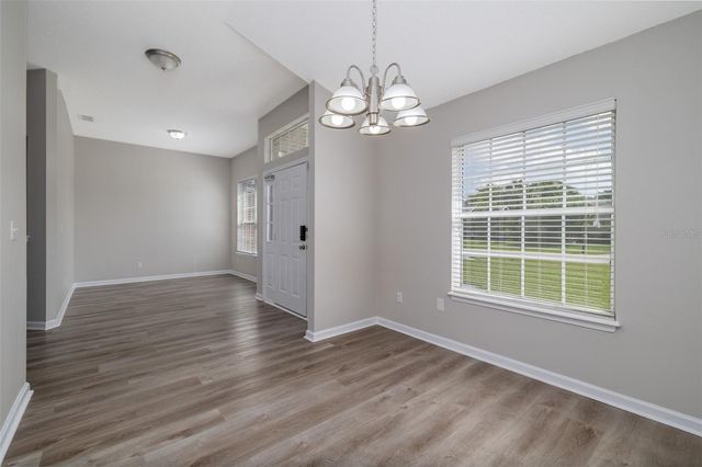 156 BARRINGTON DRIVE, Palm Coast, FL 32137