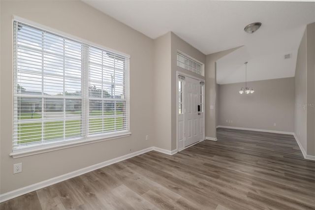 156 BARRINGTON DRIVE, Palm Coast, FL 32137