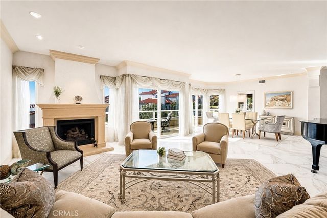 15 Nice, Laguna Niguel, CA 92677