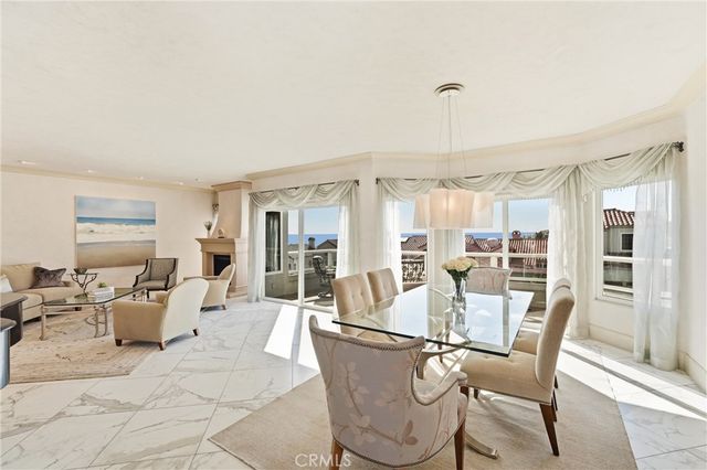 15 Nice, Laguna Niguel, CA 92677