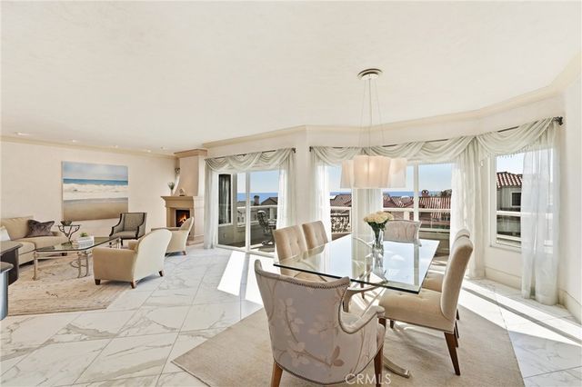 15 Nice, Laguna Niguel, CA 92677