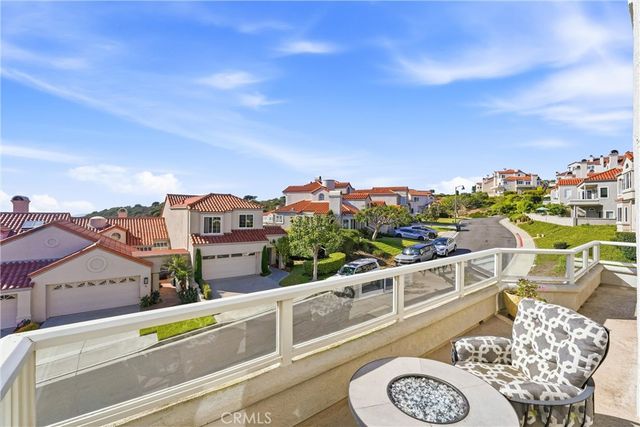15 Nice, Laguna Niguel, CA 92677