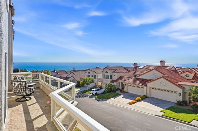 15 Nice, Laguna Niguel, CA 92677