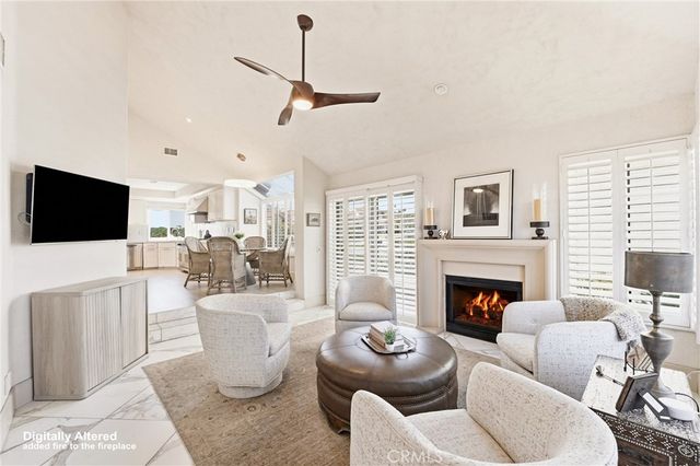15 Nice, Laguna Niguel, CA 92677