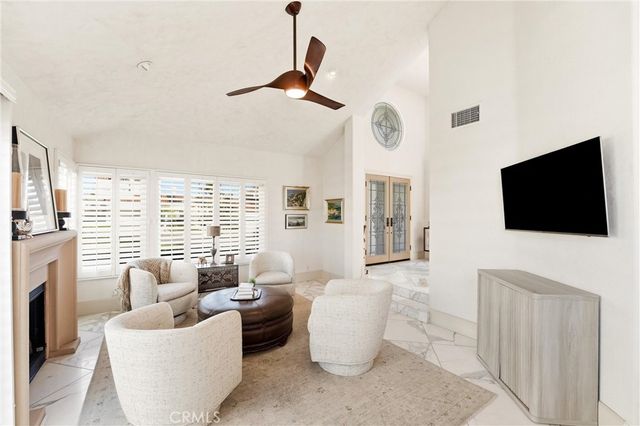15 Nice, Laguna Niguel, CA 92677