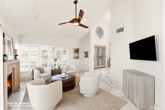 15 Nice, Laguna Niguel, CA 92677