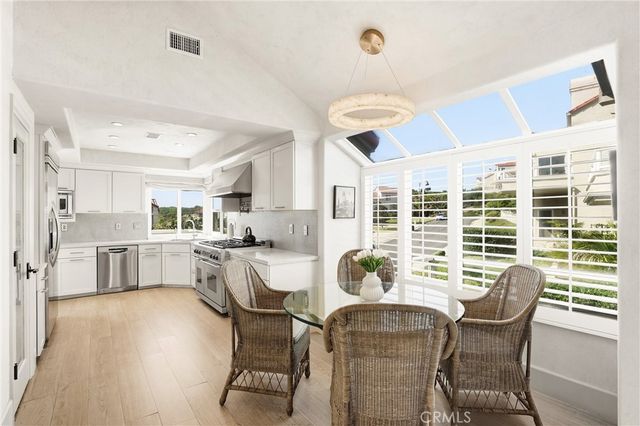 15 Nice, Laguna Niguel, CA 92677
