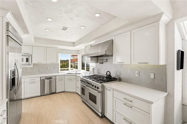 15 Nice, Laguna Niguel, CA 92677