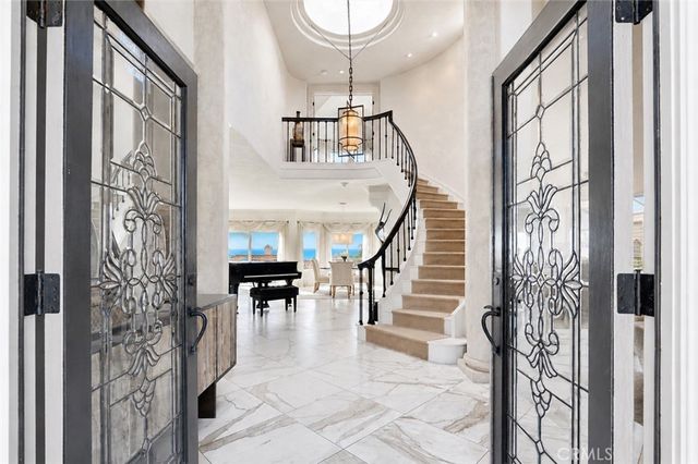 15 Nice, Laguna Niguel, CA 92677