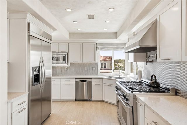 15 Nice, Laguna Niguel, CA 92677