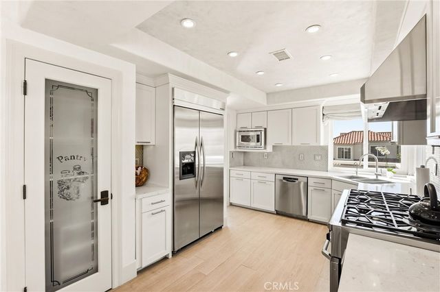 15 Nice, Laguna Niguel, CA 92677