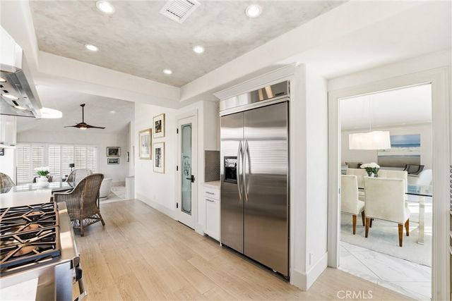 15 Nice, Laguna Niguel, CA 92677