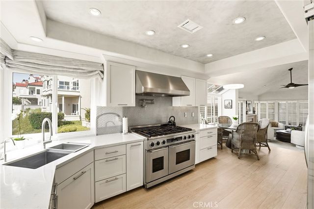 15 Nice, Laguna Niguel, CA 92677