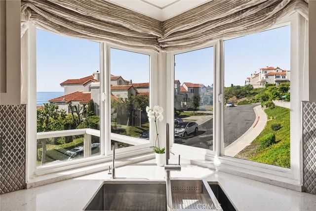 15 Nice, Laguna Niguel, CA 92677