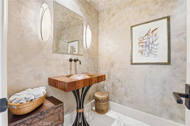 15 Nice, Laguna Niguel, CA 92677