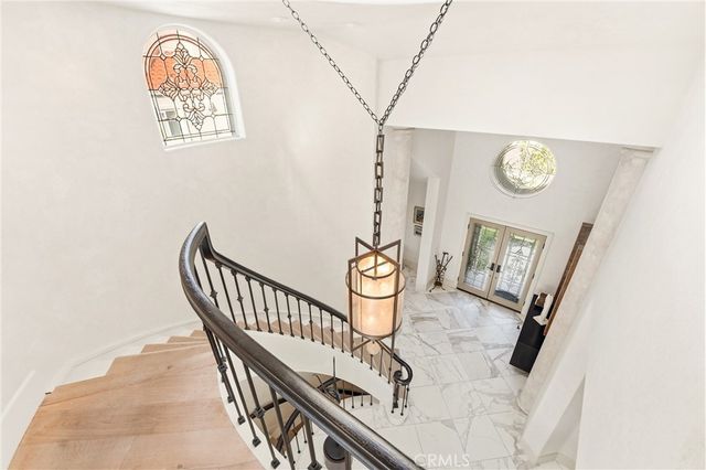 15 Nice, Laguna Niguel, CA 92677