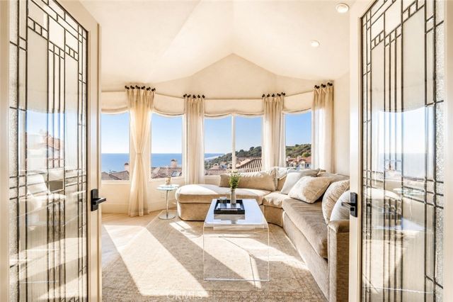 15 Nice, Laguna Niguel, CA 92677