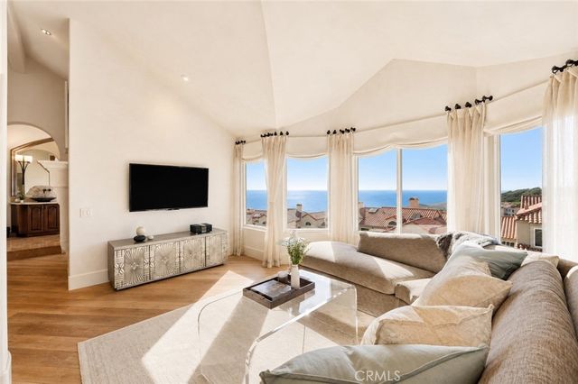 15 Nice, Laguna Niguel, CA 92677