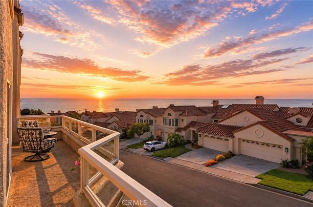 15 Nice, Laguna Niguel, CA 92677
