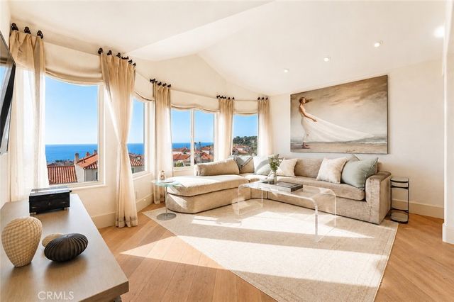 15 Nice, Laguna Niguel, CA 92677