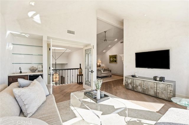 15 Nice, Laguna Niguel, CA 92677