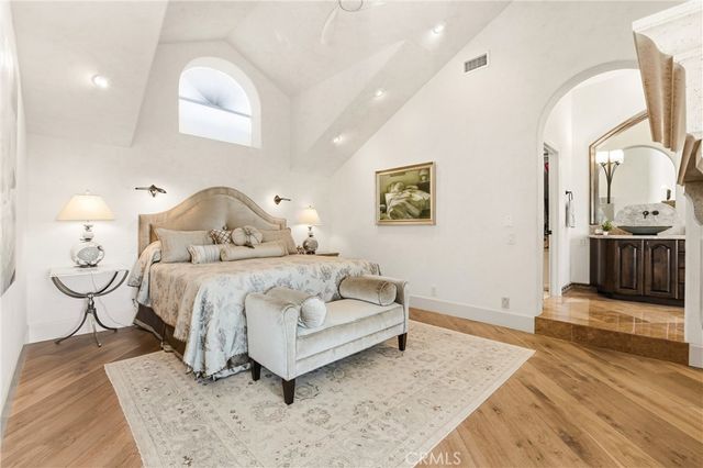15 Nice, Laguna Niguel, CA 92677